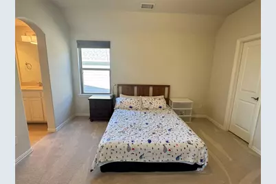 2405 Bigleaf Court, Plano, TX 75074 - Photo 26