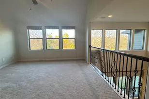 [Address not provided], Plano, TX 75074 - Photo 18