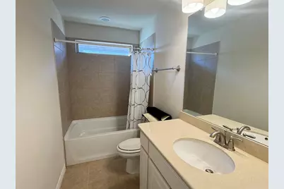 [Address not provided], Plano, TX 75074 - Photo 28