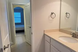 [Address not provided], Plano, TX 75074 - Photo 24