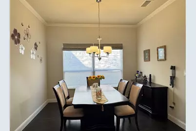 [Address not provided], Plano, TX 75074 - Photo 12