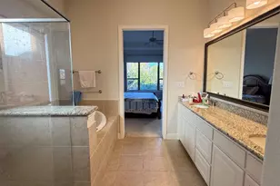 2405 Bigleaf Ct, Plano, TX 75074 - Photo 16
