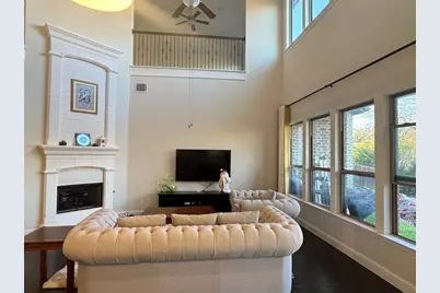 [Address not provided], Plano, TX 75074 - Photo 8