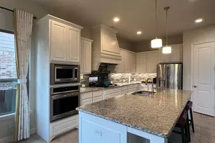 2405 Bigleaf Ct, Plano, TX 75074 - Photo 10