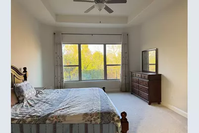 [Address not provided], Plano, TX 75074 - Photo 14