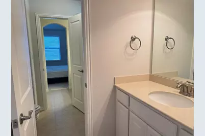 2405 Bigleaf Court, Plano, TX 75074 - Photo 24