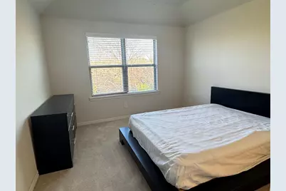 [Address not provided], Plano, TX 75074 - Photo 20