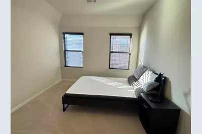 [Address not provided], Plano, TX 75074 - Photo 22