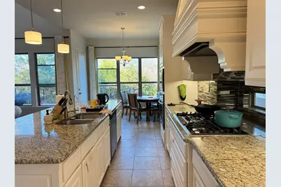 [Address not provided], Plano, TX 75074 - Photo 4
