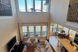 [Address not provided], Plano, TX 75074 - Photo 2