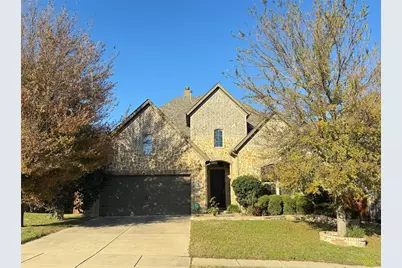 [Address not provided], Plano, TX 75074 - Photo 32