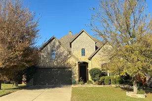 [Address not provided], Plano, TX 75074 - Photo 32