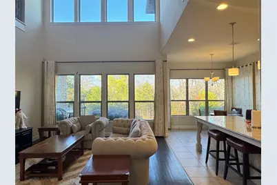 [Address not provided], Plano, TX 75074 - Photo 1
