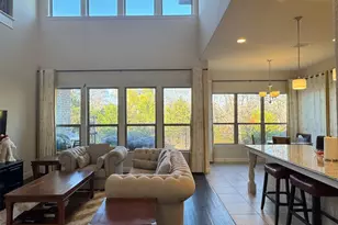 [Address not provided], Plano, TX 75074 - Photo 1
