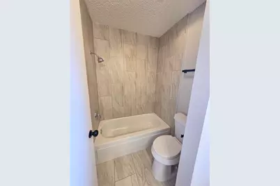 2641 Berkshire Lane, Grand Prairie, TX 75052 - Photo 16