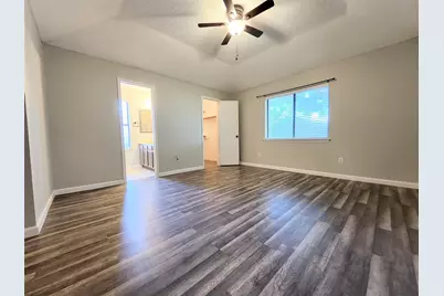 2641 Berkshire Lane, Grand Prairie, TX 75052 - Photo 14