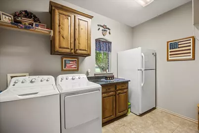 2211 Tanton Sound Court, Granbury, TX 76049 - Photo 24