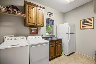 2211 Tanton Sound Ct, Granbury, TX 76049 - Photo 24