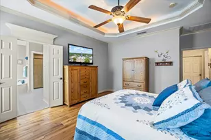 2211 Tanton Sound Ct, Granbury, TX 76049 - Photo 20
