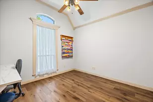 2211 Tanton Sound Ct, Granbury, TX 76049 - Photo 16