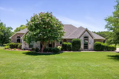 2211 Tanton Sound Court, Granbury, TX 76049 - Photo 1