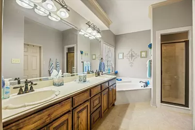 2211 Tanton Sound Court, Granbury, TX 76049 - Photo 22