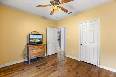 2211 Tanton Sound Court, Granbury, TX 76049 - Photo 12