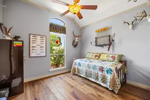 2211 Tanton Sound Ct, Granbury, TX 76049 - Photo 14