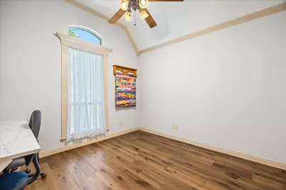 2211 Tanton Sound Court, Granbury, TX 76049 - Photo 16