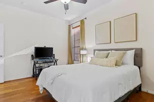 2005 Old York Dr, Keller, TX 76248 - Photo 16