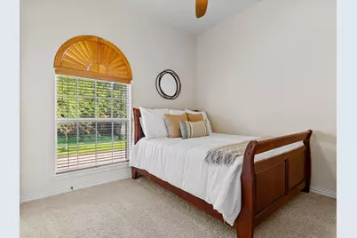 2005 Old York Drive, Keller, TX 76248 - Photo 30