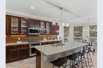2005 Old York Drive, Keller, TX 76248 - Photo 8