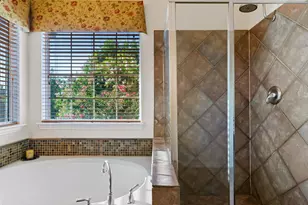 2005 Old York Dr, Keller, TX 76248 - Photo 24