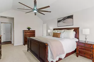 2005 Old York Dr, Keller, TX 76248 - Photo 22