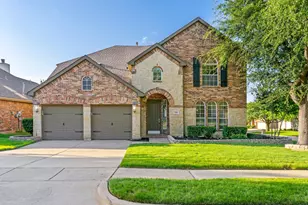 2005 Old York Dr, Keller, TX 76248 - Photo 36