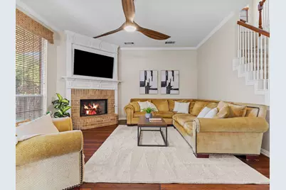 2005 Old York Drive, Keller, TX 76248 - Photo 14