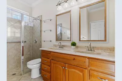 2005 Old York Drive, Keller, TX 76248 - Photo 18