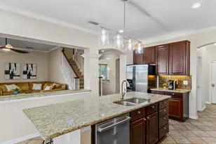 2005 Old York Dr, Keller, TX 76248 - Photo 8