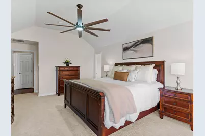 2005 Old York Drive, Keller, TX 76248 - Photo 22