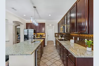 2005 Old York Drive, Keller, TX 76248 - Photo 8