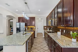 2005 Old York Dr, Keller, TX 76248 - Photo 8