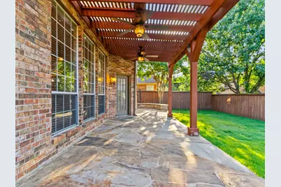 2005 Old York Drive, Keller, TX 76248 - Photo 30