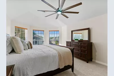 2005 Old York Drive, Keller, TX 76248 - Photo 24
