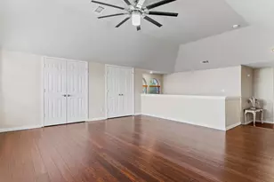 2005 Old York Dr, Keller, TX 76248 - Photo 20