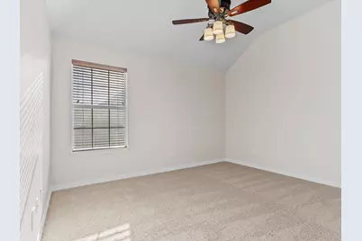 2005 Old York Drive, Keller, TX 76248 - Photo 32