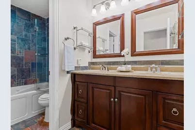2005 Old York Drive, Keller, TX 76248 - Photo 28
