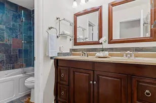 2005 Old York Dr, Keller, TX 76248 - Photo 28