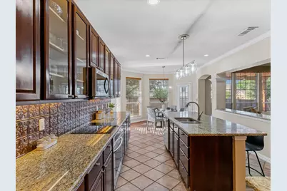 2005 Old York Drive, Keller, TX 76248 - Photo 10