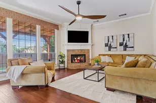 2005 Old York Dr, Keller, TX 76248 - Photo 12