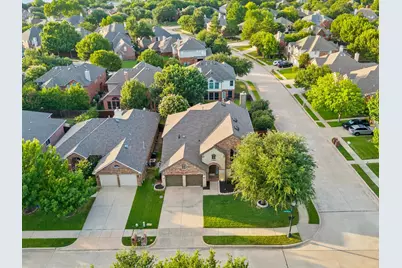 2005 Old York Drive, Keller, TX 76248 - Photo 34